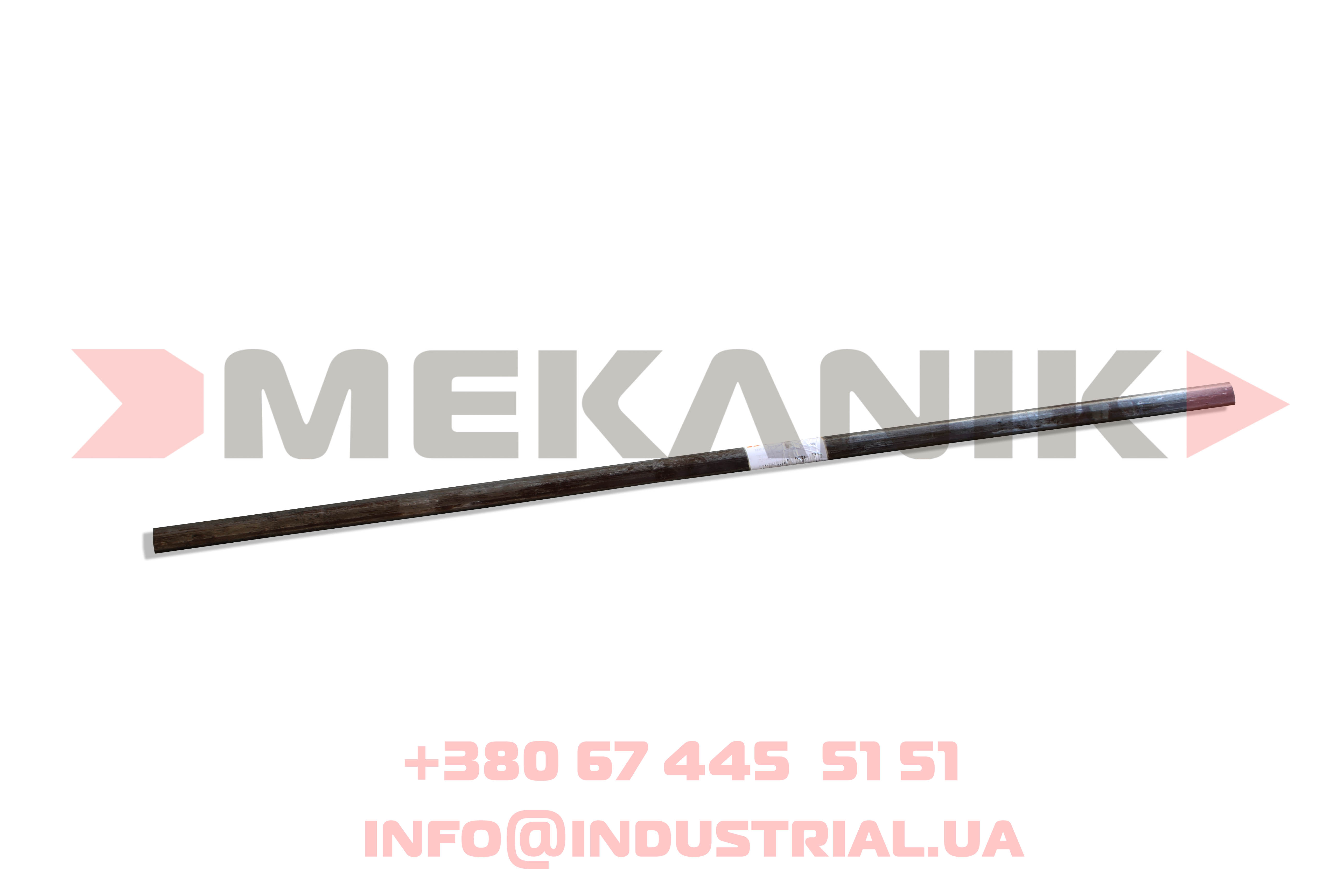 MKA 7219656 MEKANIK